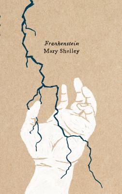 Imagen del vendedor de Frankenstein (Paperback or Softback) a la venta por BargainBookStores