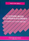 La economía digital y el comercio electrónico