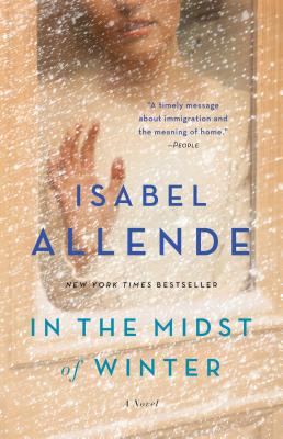 Seller image for In the Midst of Winter (Paperback or Softback) for sale by BargainBookStores