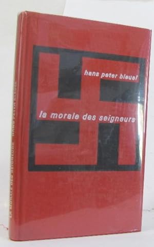 Seller image for La sagesse des mythes; Apprendre  vivre-2 for sale by crealivres