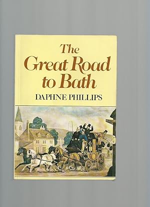 The Great Road to Bath