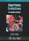 ALGORITMOS EVOLUTIVOS