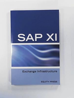 Bild des Verkufers fr SAP XI Interview Questions, Answers, and Explanations: SAP Exchange Infrastructure Certification Review zum Verkauf von Leserstrahl  (Preise inkl. MwSt.)