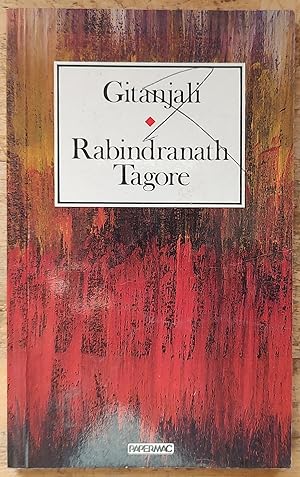 Seller image for Gitanjali (Song Offerings) for sale by Shore Books