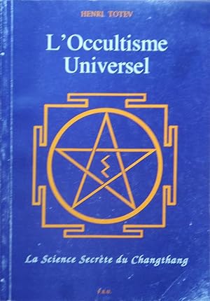 L'Occultisme Universel