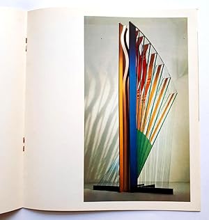 Seller image for Jean-Paul Laenen - XXXV Biennale di Venezia - Belgio for sale by Verlag IL Kunst, Literatur & Antiquariat