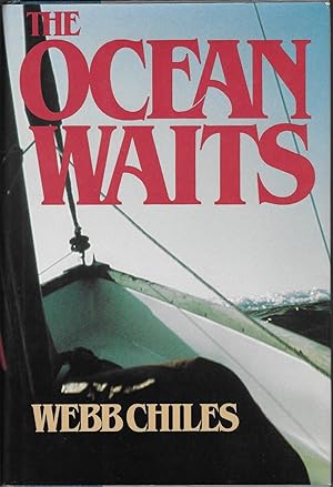Bild des Verkufers fr The Ocean Waits zum Verkauf von Volunteer Paperbacks