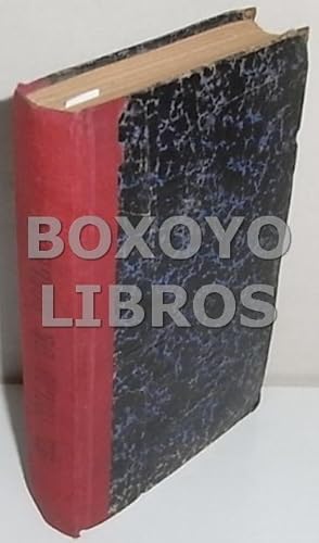 Bild des Verkufers fr El idilio de Robleda / Soledad Tllez zum Verkauf von Boxoyo Libros S.L.