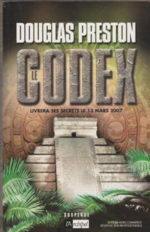 Le Codex