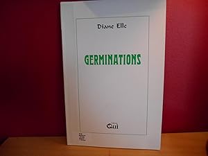 GERMINATIONS