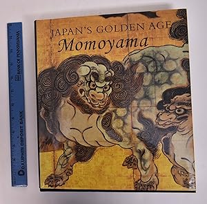 Seller image for Japan's Golden Age: Momoyama for sale by Mullen Books, ABAA