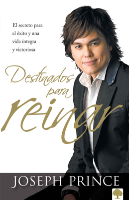 Image du vendeur pour Destinados Para Reinar = Destined to Reign (Paperback or Softback) mis en vente par BargainBookStores
