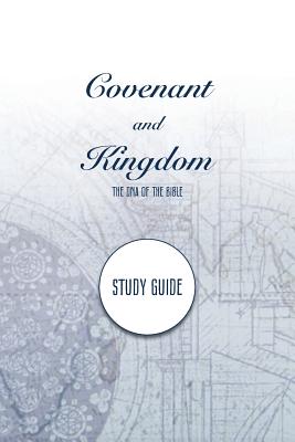 Bild des Verkufers fr Covenant and Kingdom Study Guide (Paperback or Softback) zum Verkauf von BargainBookStores