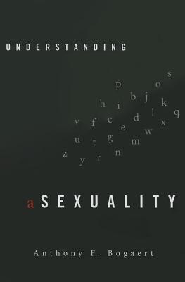 Seller image for Understanding Asexuality (Paperback or Softback) for sale by BargainBookStores