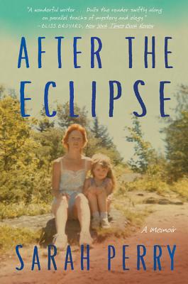 Image du vendeur pour After the Eclipse (Paperback or Softback) mis en vente par BargainBookStores