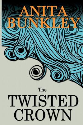 Seller image for The Twisted Crown (Paperback or Softback) for sale by BargainBookStores