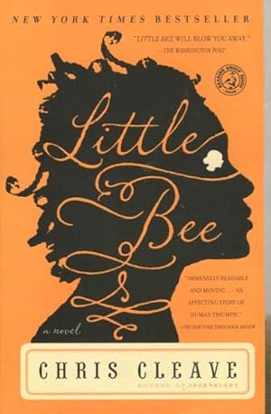 Imagen del vendedor de Little Bee a la venta por Kenneth A. Himber