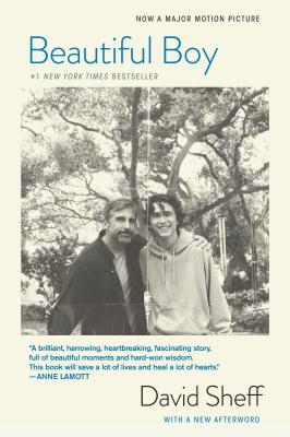 Seller image for Beautiful Boy (Tie-In): A Father's Journey Through His Son's Addiction (Paperback or Softback) for sale by BargainBookStores