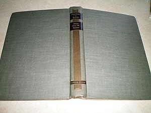 Image du vendeur pour PIPELINE TO BATTLE An Engineer's Adventures with the British Eighth Army mis en vente par Masons' Books