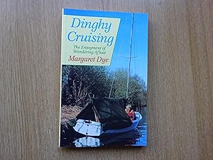 Immagine del venditore per Dinghy Cruising venduto da J R Wright