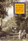 Seller image for El nio del ingenio de azcar. for sale by Librera PRAGA