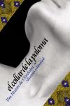 Seller image for El collar de la paloma for sale by Agapea Libros