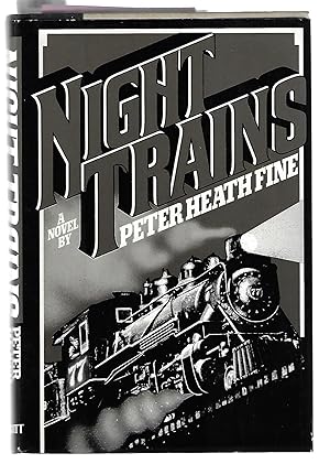 Night Trains