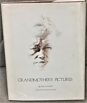 Seller image for Grandmother's Pictures for sale by My Book Heaven