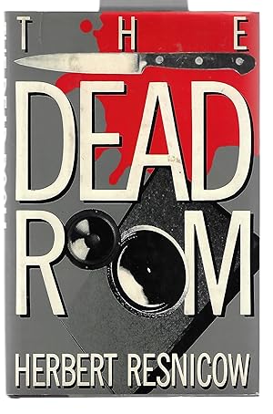 The Dead Room