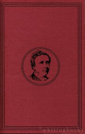 Immagine del venditore per Adventures in Collecting Lewis Carroll: Selections from the Sewell Collection venduto da Whiting Books