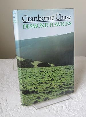 Cranborne Chase