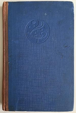 Naval & Military Remembrancer, 1840 Almanac.biogs of Eminent English Heroes