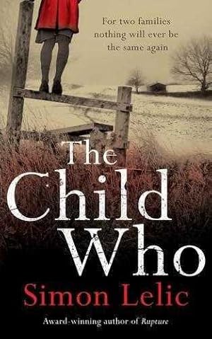 The Child Who