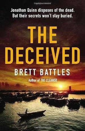 The Deceived