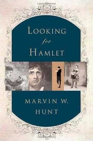 Looking for Hamlet