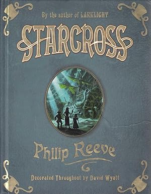 Starcross