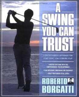 A Swing You Can Trust