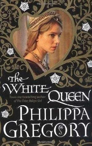 The White Queen