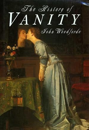 The History of Vanity