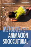 METODOS PARA LA ANIMACION SOCIOCULTURAL