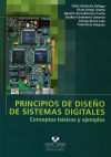 Imagen del vendedor de Principios de diseo de sistemas digitales. Conceptos bsicos y ejemplos a la venta por AG Library