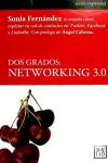 Imagen del vendedor de DOS GRADOS: NETWORKING 3.0 a la venta por AG Library