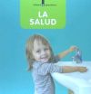 Seller image for La salud for sale by AG Library
