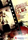 Seller image for ZOMBIE FILMS VOL. 1: EUROPA GUIA DEFINITIVA DE PELICULAS ZOMBIE for sale by AG Library