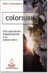 Image du vendeur pour ColorIURIS mis en vente par AG Library