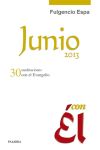 Seller image for Junio 2013, con l for sale by AG Library