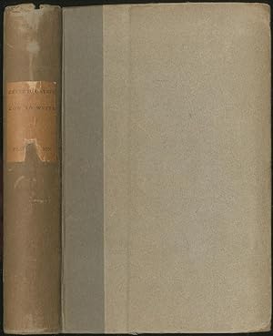 Imagen del vendedor de How to Write a la venta por Between the Covers-Rare Books, Inc. ABAA