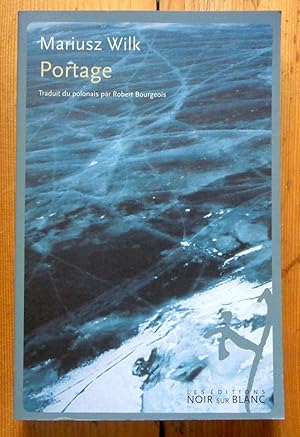 Portage