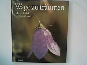 Seller image for Wege zu trumen for sale by ANTIQUARIAT FRDEBUCH Inh.Michael Simon