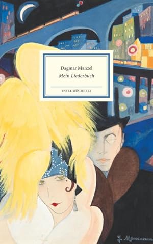 Image du vendeur pour Mein Liederbuch mis en vente par Rheinberg-Buch Andreas Meier eK